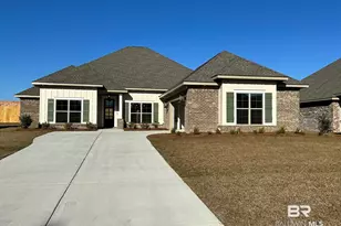 3762 Stafford Blvd, Gulf Shores, AL 36542 - Photo 1