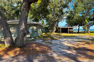 6714 Shore Dr, Elberta, AL 36530 - Photo 1