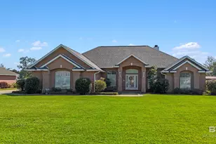 12664 Hunters Chase, Foley, AL 36535 - Photo 1