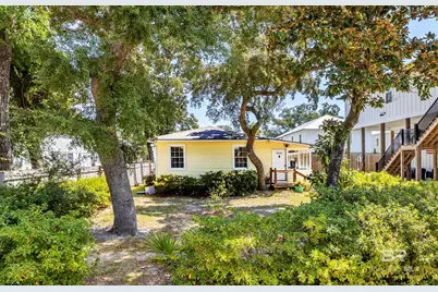 5324 Bay La Launch Avenue, Orange Beach, AL 36561 - Photo 1