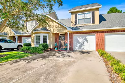 430 W Fort Morgan Road #103, Gulf Shores, AL 36542 - Photo 1