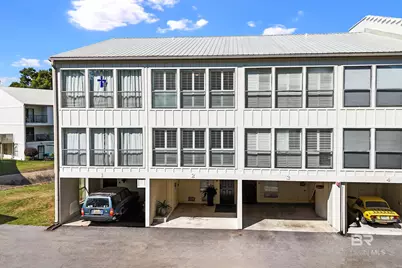 710 S Mobile Street #2, Fairhope, AL 36532 - Photo 1