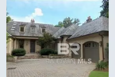 3709 The Cedars Avenue, Mobile, AL 36608 - Photo 1