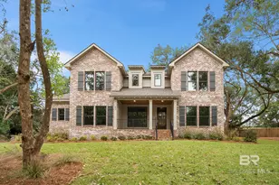 833 Summer Lake St, Fairhope, AL 36532 - Photo 1