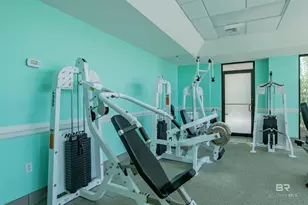 27100 E Perdido Beach Blvd, Orange Beach, AL 36561 - Photo 25