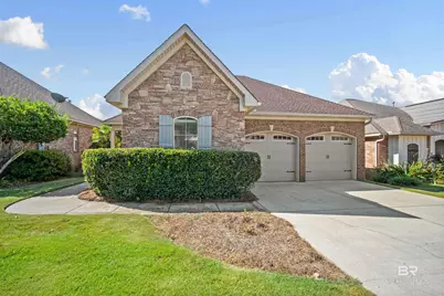 6337 N McMurray Place, Mobile, AL 36609 - Photo 1