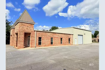 27468 World Court, Daphne, AL 36526 - Photo 1