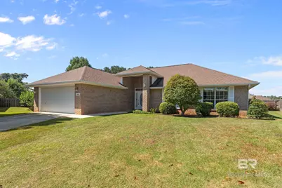 17057 Count Court, Fairhope, AL 36532 - Photo 1