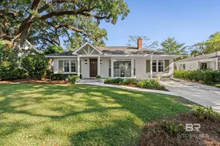 4310 The Cedars Ave, Mobile, AL 36608 - Photo 1