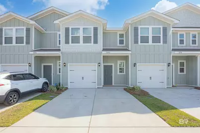 32202 Emancipation Circle, Spanish Fort, AL 36527 - Photo 1