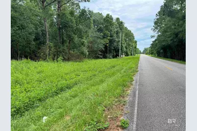 0 Sherwood Highland Road, Fairhope, AL 36532 - Photo 1