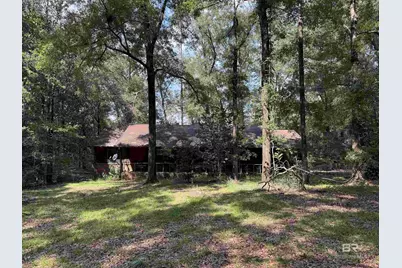 20469 S Highway 31, Flomaton, AL 36441 - Photo 1