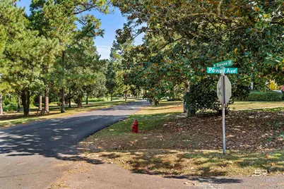 111 Powell Avenue, Fairhope, AL 36532 - Photo 1