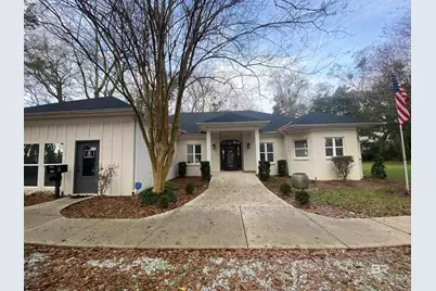 25833 State Highway 181, Daphne, AL 36526 - Photo 1