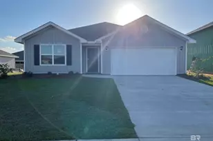 20615 Mercury Dr, Robertsdale, AL 36567 - Photo 1