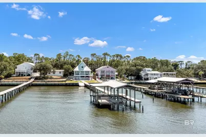 8999 State Highway 180, Gulf Shores, AL 36542 - Photo 1