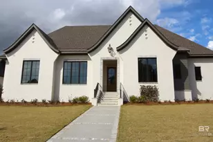 160 Mount Pleasant Blvd, Fairhope, AL 36532 - Photo 1