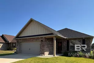 9684 Lakeview Dr, Foley, AL 36535 - Photo 1