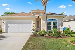 25205 Windward Pl, Orange Beach, AL 36561 - Photo 1