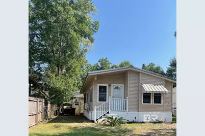 381 Maria Drive, Lillian, AL 36549 - Photo 1