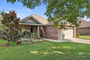 21802 Yosemite Blvd, Fairhope, AL 36532 - Photo 1