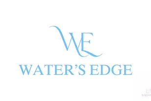 5235 Arnica Ln, Orange Beach, AL 36561 - Photo 1