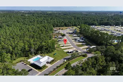 19648 County Road 8, Gulf Shores, AL 36542 - Photo 1