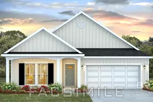 137 Millet Ave, Fairhope, AL 36532 - Photo 1