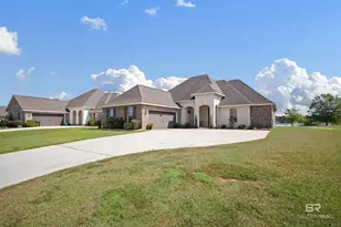 24582 Caleb Ct, Daphne, AL 36526 - Photo 1