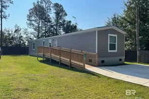 9202 Bay Pnes Rd, Elberta, AL 36530 - Photo 1