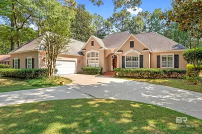 104 Ferncliff Circle, Daphne, AL 36526 - Photo 1