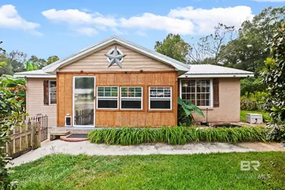 23240 County Road 47, Perdido, AL 36562 - Photo 1