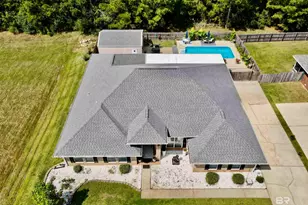 301 Collinwood Loop, Foley, AL 36535 - Photo 1