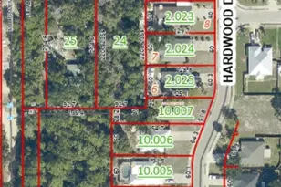 0 Renee Marie Dr, Gulf Shores, AL 36542 - Photo 1