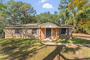 507 Pine St, Daphne, AL 36526 - Photo 1