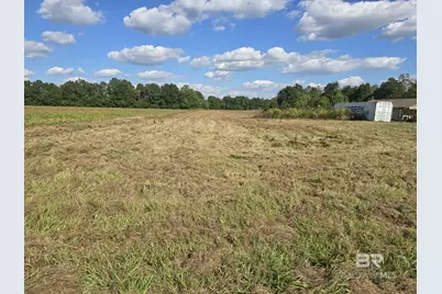 16720 State Highway 181, Fairhope, AL 36532 - Photo 1