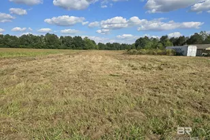 16720 State Hwy 181, Fairhope, AL 36532 - Photo 1