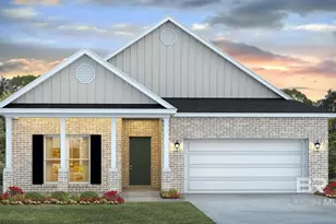 12849 Torrent Rd, Fairhope, AL 36532 - Photo 1