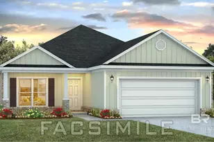 21221 Teluga Ave, Fairhope, AL 36532 - Photo 1