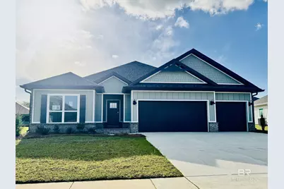 22645 Bushel Drive, Fairhope, AL 36532 - Photo 1