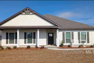 295 Tillage St, Fairhope, AL 36532 - Photo 1