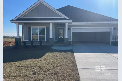 146 Millet Avenue, Fairhope, AL 36532 - Photo 1