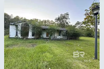 25950 Pinecrest Circle, Robertsdale, AL 36567 - Photo 1