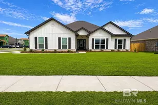 449 Raley Farms Dr, Gulf Shores, AL 36542 - Photo 1
