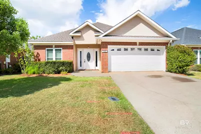 122 Cypress Lane, Fairhope, AL 36532 - Photo 1