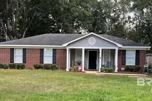 1261 Comstock Ct, Mobile, AL 36695 - Photo 1