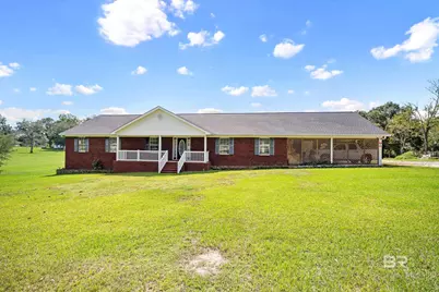 10590 County Road 32, Fairhope, AL 36532 - Photo 1