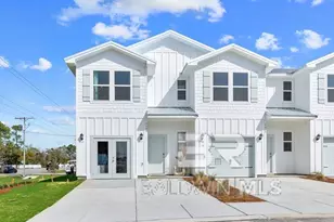 4280 Lost Bay Dr, Orange Beach, AL 36561 - Photo 1