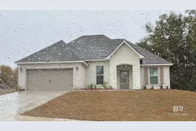 18020 Aden Drive, Robertsdale, AL 36567 - Photo 1