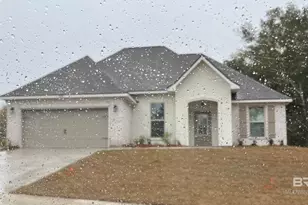 18020 Aden Dr, Robertsdale, AL 36567 - Photo 1